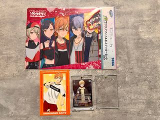（分類：）位於 。 由 yaminabe 提交（商品編號 1350731896，圖片 1）。簡介： 。