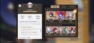 (Category: ) located in . Submitted by KayaRotii (Listing ID 1350743440, Image 1). Description: .