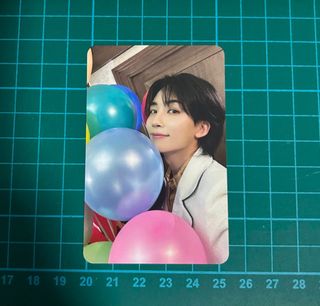 (Category: ) located in . Submitted by hirohe6257 (Listing ID 1350861598, Image 1). Description: .