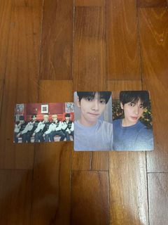 (Category: ) located in . Submitted by wvx.ting (Listing ID 1350763670, Image 1). Description: .