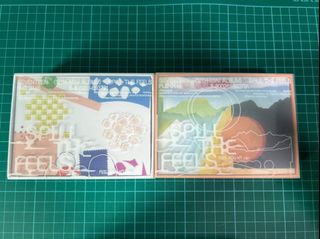 (Category: ) located in . Submitted by hirohe6257 (Listing ID 1350862582, Image 1). Description: .