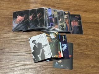 (Category: ) located in . Submitted by chaengbbu (Listing ID 1350819566, Image 1). Description: .