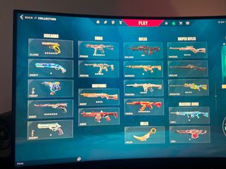 (Category: ) located in . Submitted by reyezza (Listing ID 1350817811, Image 1). Description: .
