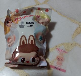 (Category: ) located in . Submitted by happi.4ever (Listing ID 1350757355, Image 1). Description: .