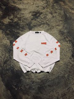 (Category: ) located in . Submitted by ls.thrift (Listing ID 1350769141, Image 1). Description: .