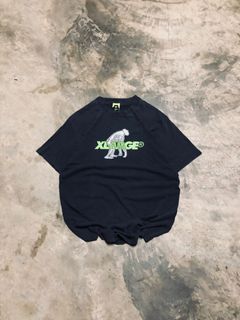 (Category: ) located in . Submitted by ls.thrift (Listing ID 1350768196, Image 1). Description: .
