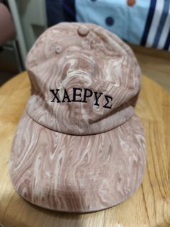 （分類：）位於 。 由 Pokemon493 提交（商品編號 1350847162，圖片 1）。簡介： 。