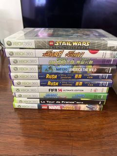 (Category: ) located in . Submitted by danielziel (Listing ID 1350777759, Image 1). Description: .