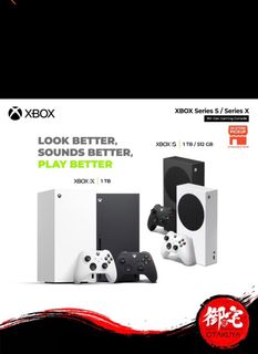 (Category: ) located in . Submitted by gamer234567 (Listing ID 1350778685, Image 1). Description: .