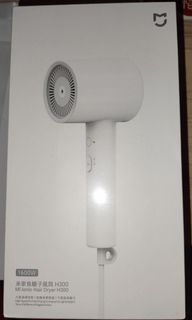 (Category: ) located in . Submitted by jerome123 (Listing ID 1350816128, Image 1). Description: .