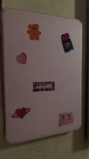(Category: ) located in . Submitted by hidayunuru46367 (Listing ID 1350769613, Image 1). Description: .