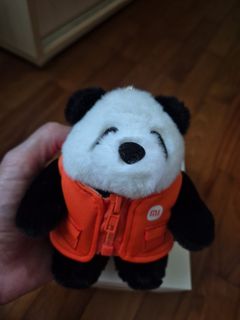 (Category: ) located in . Submitted by daviddy (Listing ID 1346430221, Image 1). Description: .