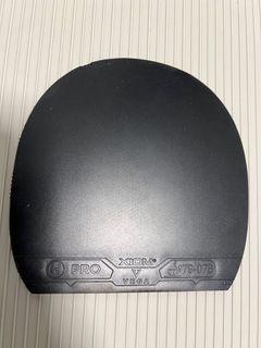 （分類：）位於 。 由 jeffsc_yu 提交（商品編號 1350858042，圖片 1）。簡介： 。