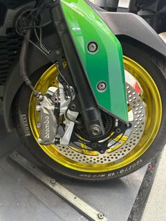 （分類：）位於 。 由 cry567 提交（商品編號 1350861179，圖片 1）。簡介： 。