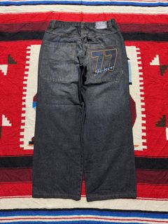 (Category: ) located in . Submitted by nd000 (Listing ID 1350869246, Image 1). Description: .