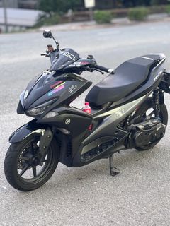(Category: ) located in . Submitted by songkran_85 (Listing ID 1330518939, Image 1). Description: .