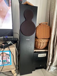 (Category: ) located in . Submitted by red_merlion (Listing ID 1350853911, Image 1). Description: .