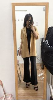(Kategori: ) berada di . Dikirim oleh rayaaa_. (ID iklan 1350757535, Gambar 1). Deskripsi: .