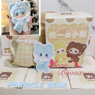 (Kategori: ) berada di . Dikirim oleh belanjabeli.id (ID iklan 1350763861, Gambar 1). Deskripsi: .