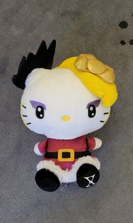 （分類：）位於 。 由 obbochaman 提交（商品編號 1350883326，圖片 1）。簡介： 。