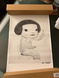 （分類：）位於 。 由 rikong 提交（商品編號 1350725930，圖片 1）。簡介： 。