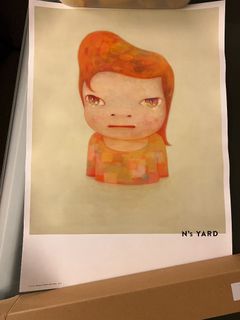 （分類：）位於 。 由 rikong 提交（商品編號 1350726180，圖片 1）。簡介： 。