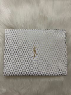 Beaute For Sale | Purses & Pouches | Carousell Malaysia