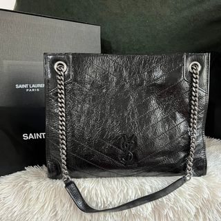 (Category: ) located in . Submitted by bags.addiction (Listing ID 1350745958, Image 1). Description: .