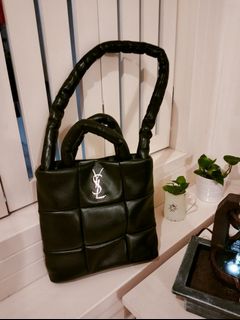 (Category: ) located in . Submitted by luxury2me (Listing ID 1350839903, Image 1). Description: .