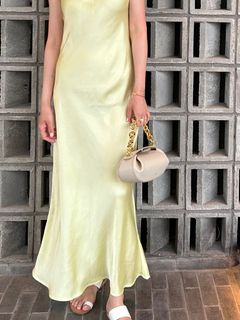 （分類：）位於 。 由 __jae 提交（商品編號 1338499707，圖片 1）。簡介： 。