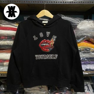 (Kategori: ) berada di . Dikirim oleh blacksmiththriftmart (ID iklan 1350779107, Gambar 1). Deskripsi: .