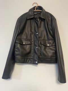 （分類：）位於 。 由 vanness915 提交（商品編號 1350850190，圖片 1）。簡介： 。
