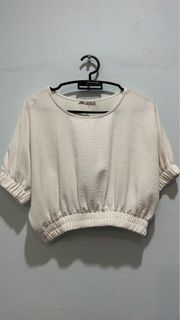 (Category: ) located in . Submitted by ynadira (Listing ID 1350850092, Image 1). Description: .