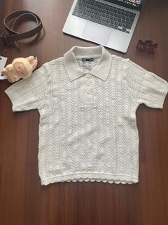 (Kategori: ) berada di . Dikirim oleh lunaakiirana (ID iklan 1350727471, Gambar 1). Deskripsi: .