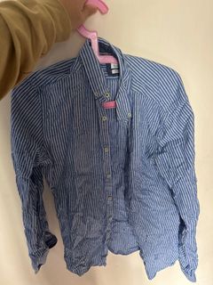 （分類：）位於 。 由 hoo3315 提交（商品編號 1350784199，圖片 1）。簡介： 。