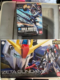 （分類：）位於 。 由 Roy_Lai 提交（商品編號 1350751251，圖片 1）。簡介： 。