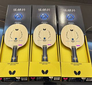 (Category: ) located in . Submitted by Xcite_Sports (Listing ID 1350776201, Image 1). Description: .