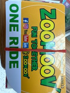 (Category: ) located in . Submitted by mummy_xin_xin123 (Listing ID 1350752786, Image 1). Description: .