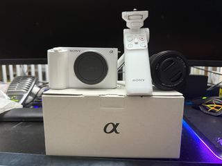 （分類：）位於 。 由 kasfawind 提交（商品編號 1350886000，圖片 1）。簡介： 。