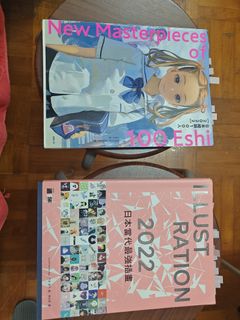 （分類：）位於 。 由 hugo113 提交（商品編號 1354109739，圖片 1）。簡介： 。