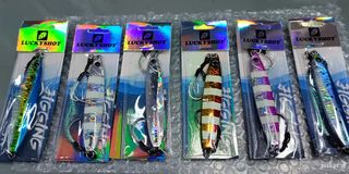 （分類：）位於 。 由 jazzliker 提交（商品編號 1354036784，圖片 1）。簡介： 。