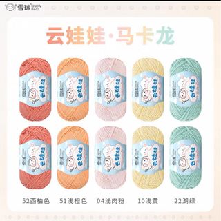 (Category: ) located in . Submitted by 1stitchatime (Listing ID 1353999222, Image 1). Description: .