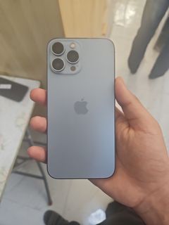 （分類：）位於 。 由 sam.sui 提交（商品編號 1354103337，圖片 1）。簡介： 。