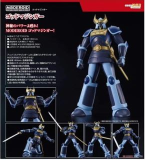 （分類：）位於 。 由 dknytoys 提交（商品編號 1354083971，圖片 1）。簡介： 。