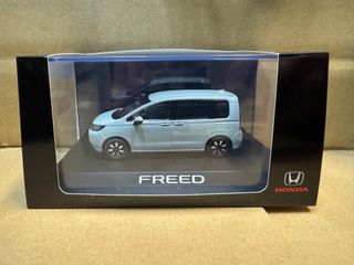 （分類：）位於 。 由 micjdm 提交（商品編號 1353990362，圖片 1）。簡介： 。