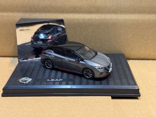 （分類：）位於 。 由 micjdm 提交（商品編號 1353996134，圖片 1）。簡介： 。