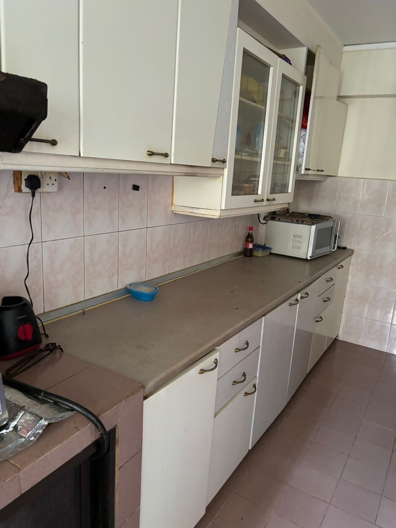 (Category: ) located in . Submitted by pgs24 (Listing ID 1354010118, Image 1). Description: .
