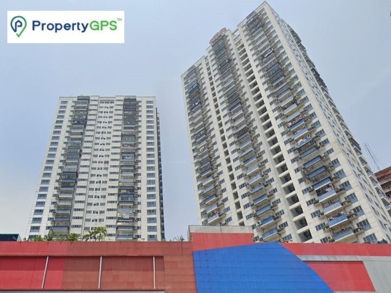 (Category: ) located in . Submitted by pamelatanrealty (Listing ID 1354029575, Image 1). Description: .