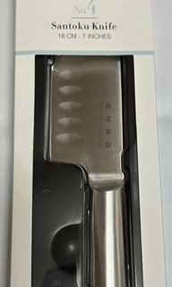 （分類：）位於 。 由 jbb123 提交（商品編號 1354100582，圖片 1）。簡介： 。