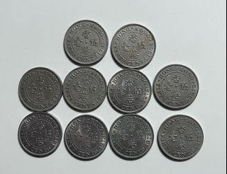 （分類：）位於 。 由 bennylee2078652 提交（商品編號 1354134038，圖片 1）。簡介： 。